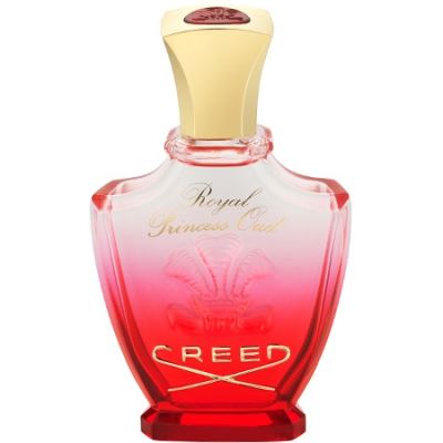 CREED Royal Princess Oud Millesime 75 ml